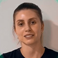 Foto de Jennifer Machado