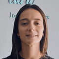 Foto de Mariah Rodrigues