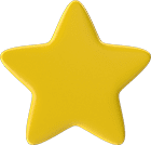 Estrela
