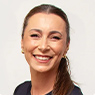 Professora Carla Lopes
