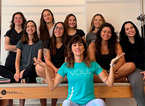 Turma 53 - Balneário Camboriú - SC