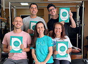 Turma 53 - Torres - RS