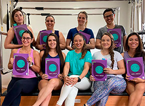 Turma 89 - Bauru - SP