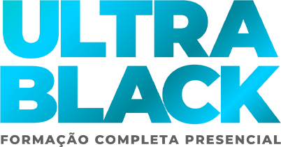 VOLL Pilates Black Friday