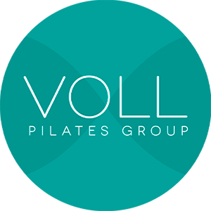 VOLL Pilates