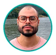 Renan Nicacio de Souza