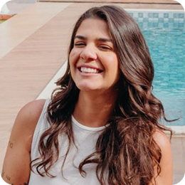 Foto de Bruna Ramalho