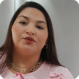 Foto de Bruna Alves