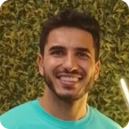 Foto de Thulio Augusto