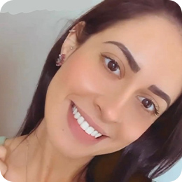Foto de Bianca Cavalari