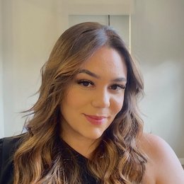 Beatriz Ferrarezzi