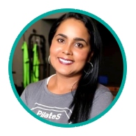 Fabiana